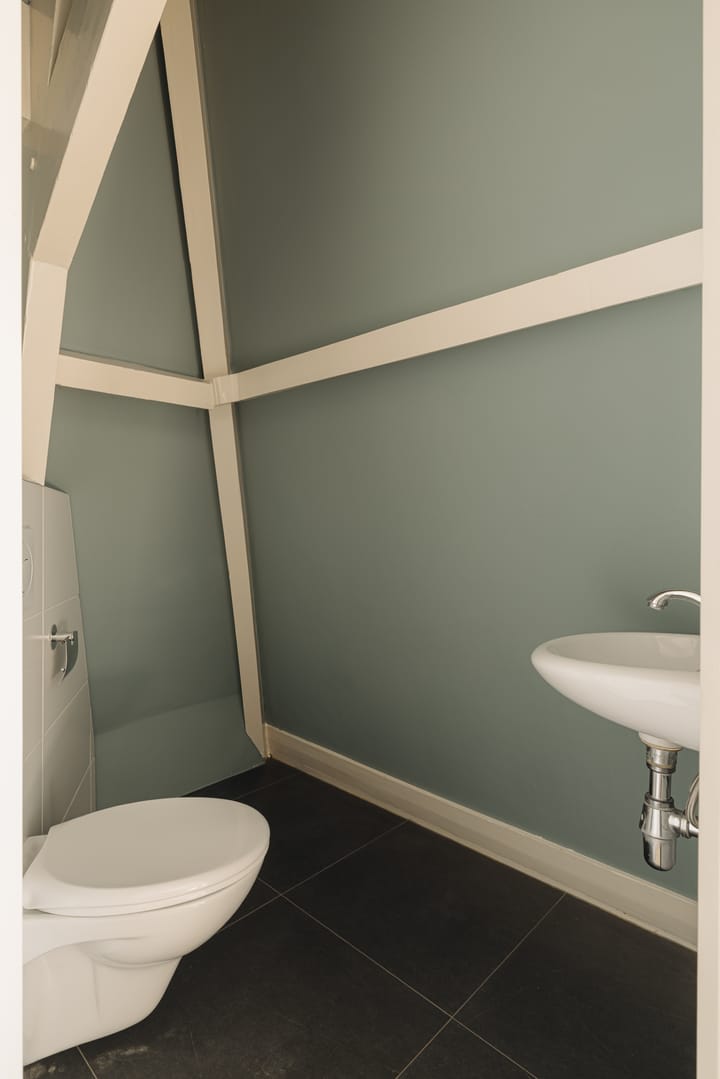 Foto 25 van Stadhouderskade 134-E