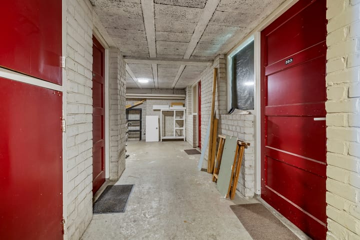 Foto 16 van Sportparklaan 303