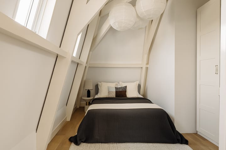 Foto 26 van Stadhouderskade 134-E