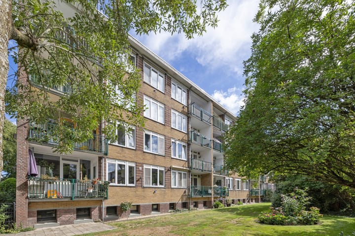 Foto 17 van Sportparklaan 303