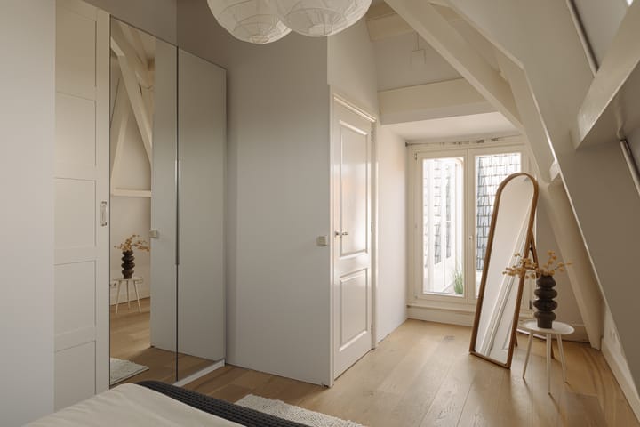 Foto 27 van Stadhouderskade 134-E