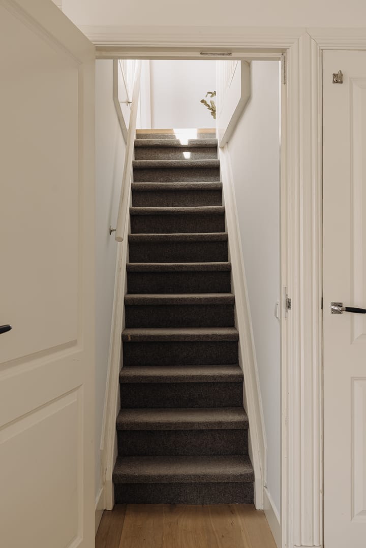 Foto 28 van Stadhouderskade 134-E