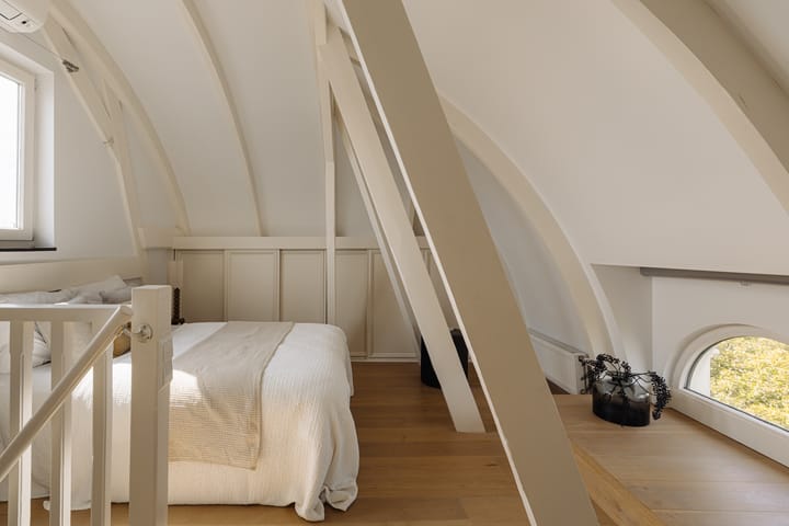 Foto 29 van Stadhouderskade 134-E