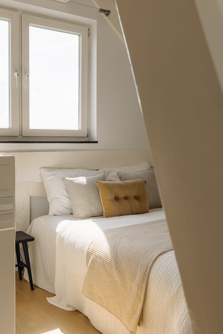 Foto 30 van Stadhouderskade 134-E