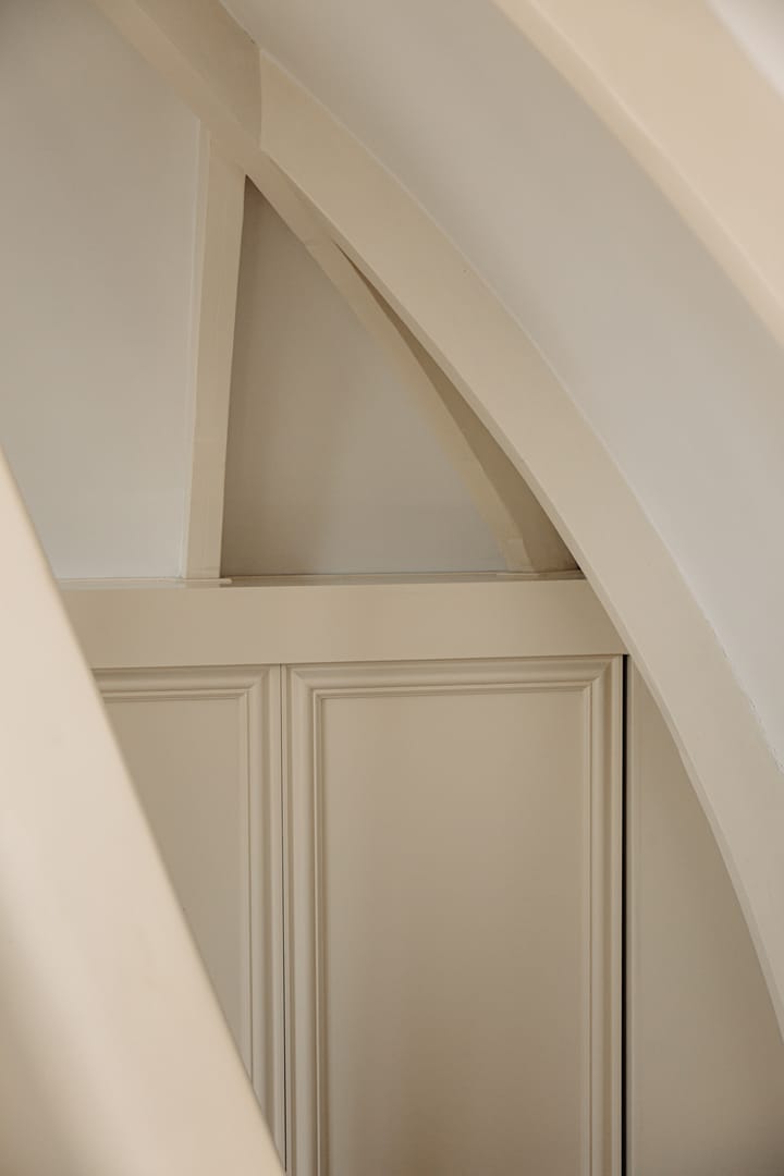 Foto 31 van Stadhouderskade 134-E