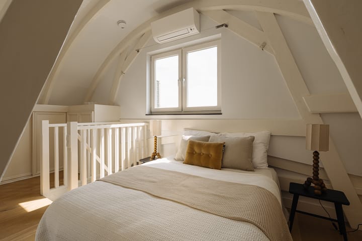 Foto 32 van Stadhouderskade 134-E