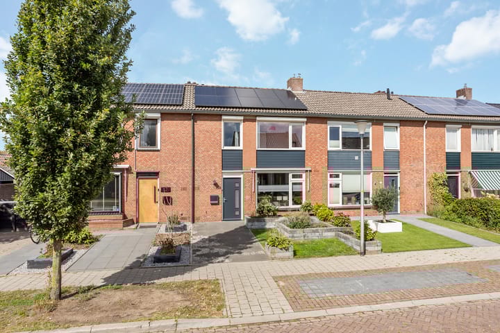 Wolter Westerhuesstraat 30