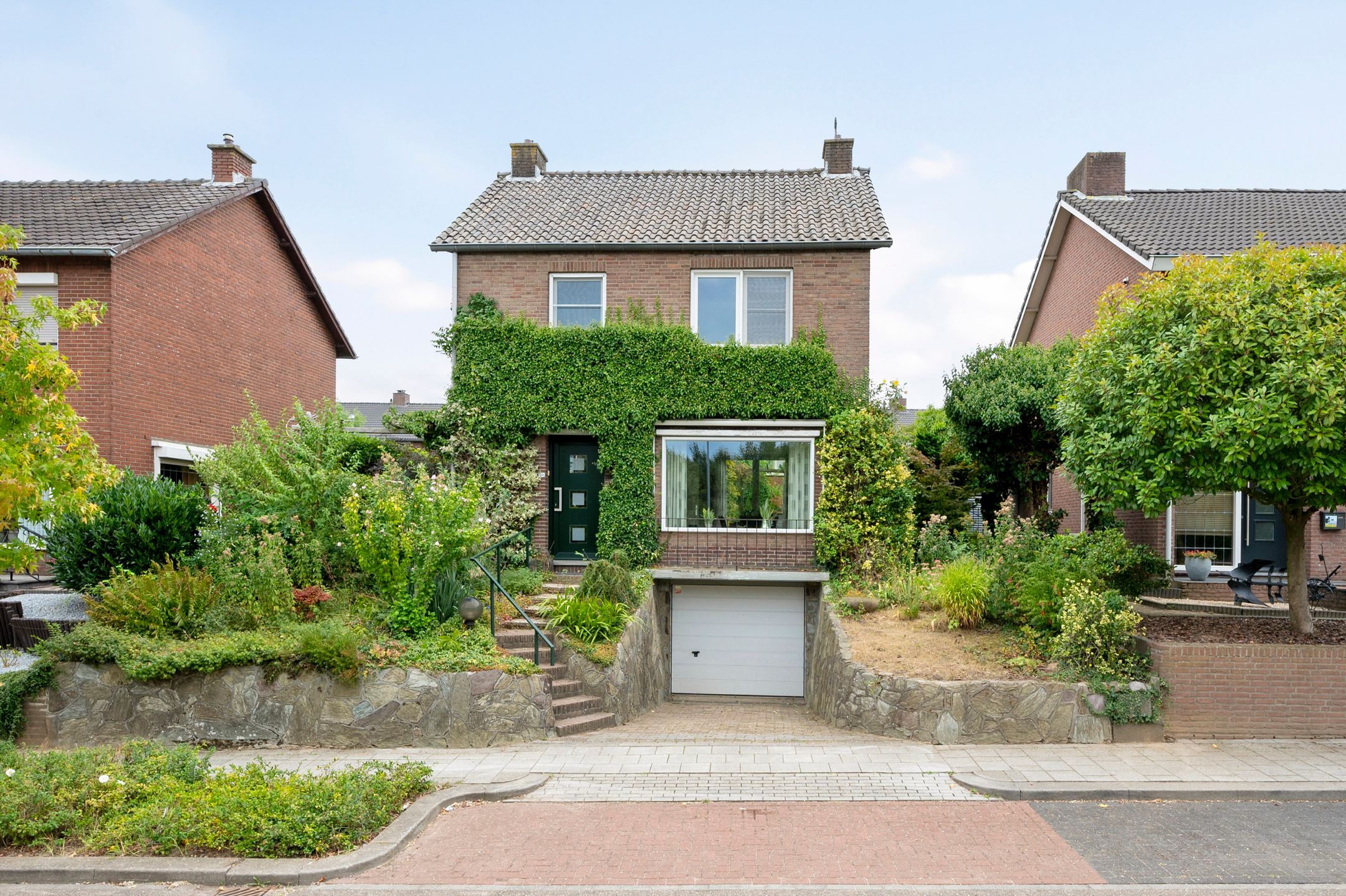 Obbichterstraat, 30, Urmond, 6129AS, Limburg, Nederland 30