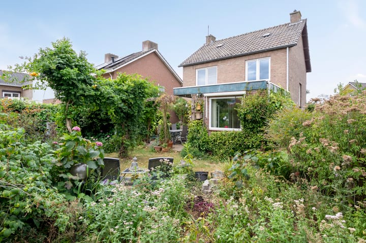 Foto 18 van Obbichterstraat 30