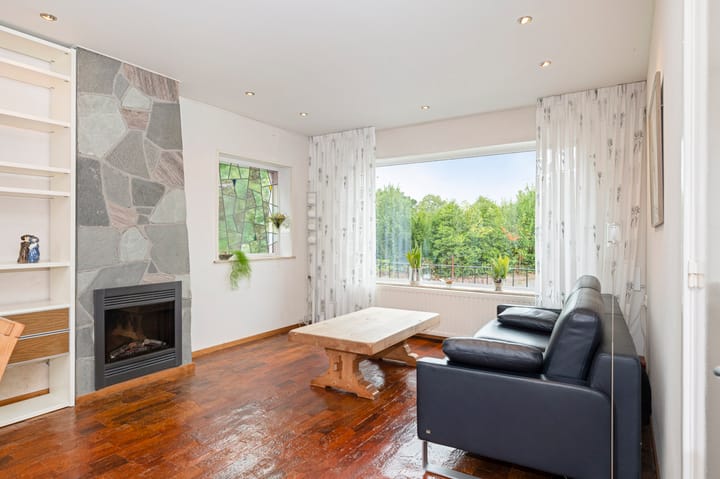 Foto 3 van Obbichterstraat 30