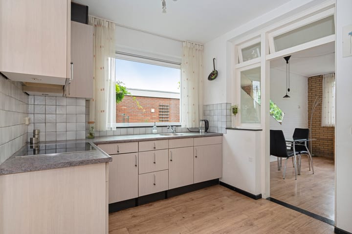 Foto 4 van Obbichterstraat 30