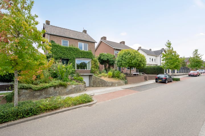 Foto 5 van Obbichterstraat 30