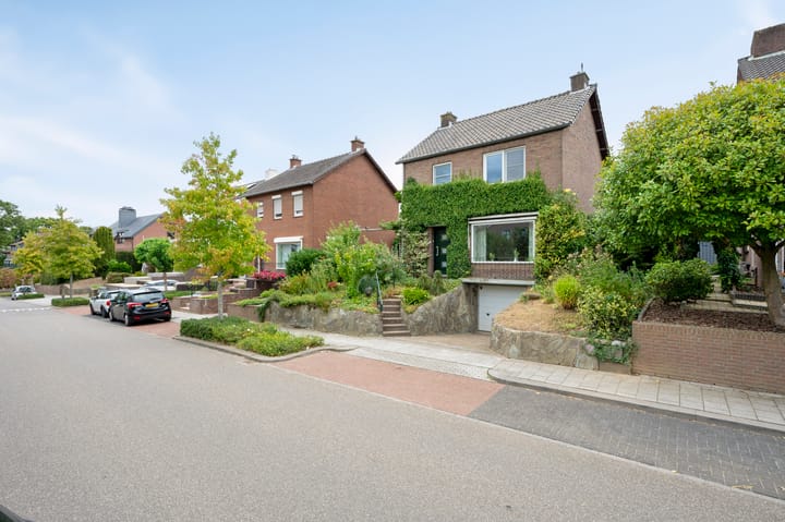 Foto 6 van Obbichterstraat 30