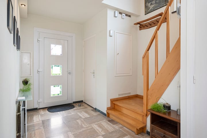 Foto 8 van Obbichterstraat 30