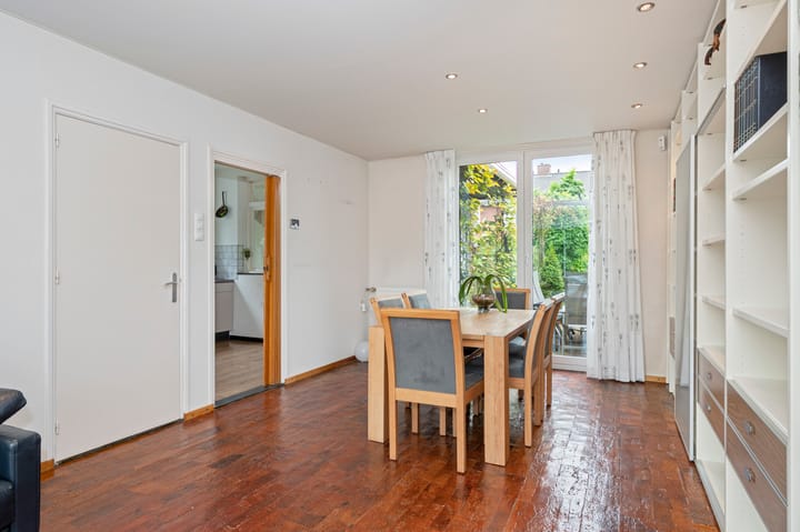 Foto 12 van Obbichterstraat 30