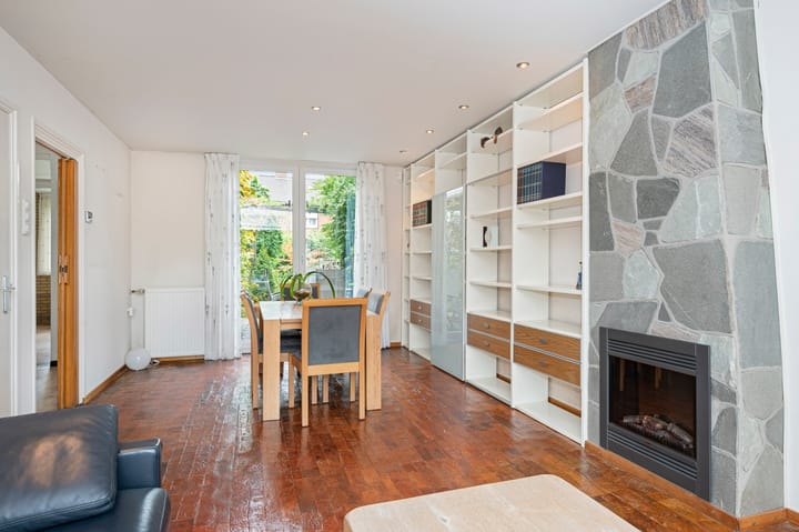 Foto 13 van Obbichterstraat 30