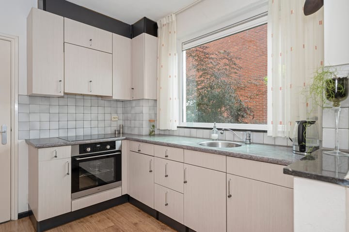 Foto 14 van Obbichterstraat 30