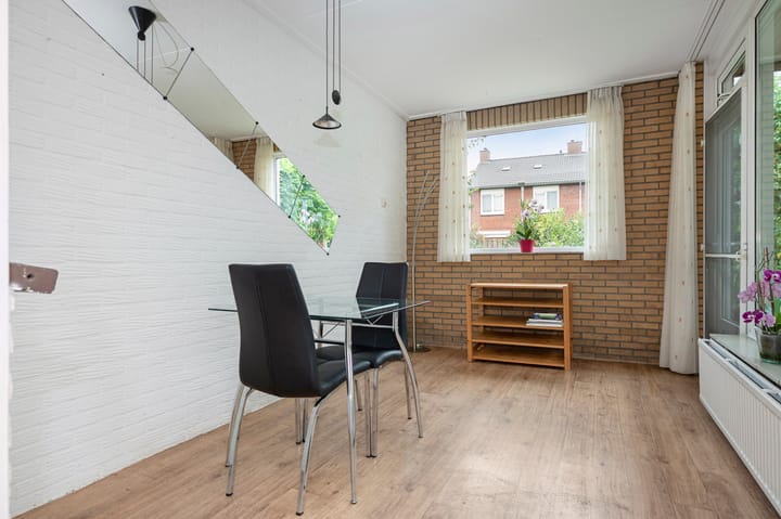 Foto 15 van Obbichterstraat 30