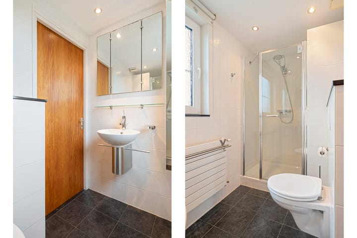 Foto 28 van Obbichterstraat 30