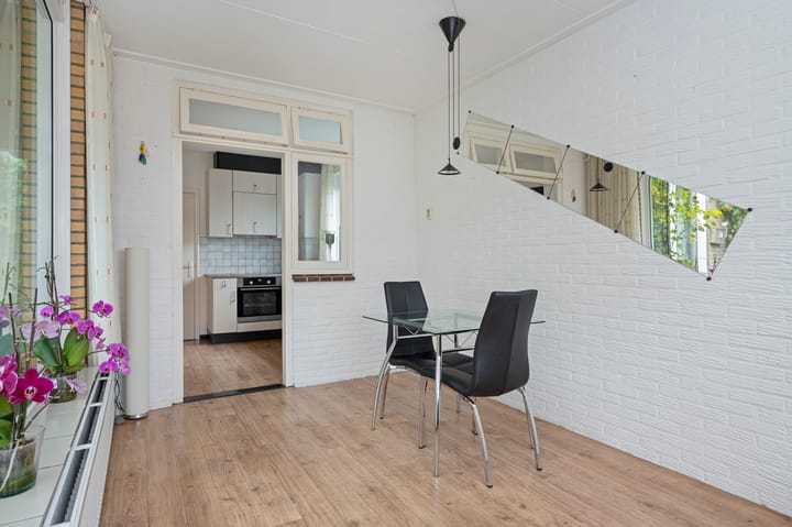 Foto 17 van Obbichterstraat 30