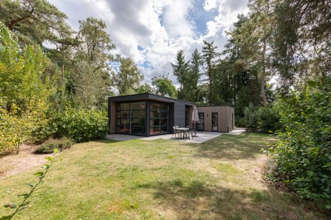 Vijverlaan thumbnail