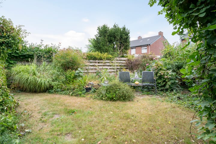 Foto 20 van Obbichterstraat 30