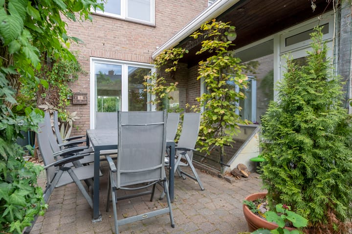 Foto 21 van Obbichterstraat 30