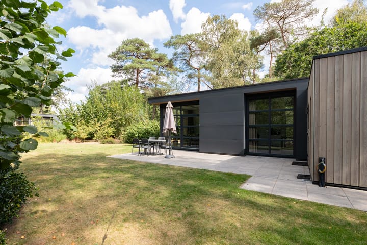 Foto 3 van Vijverlaan 1-PB23