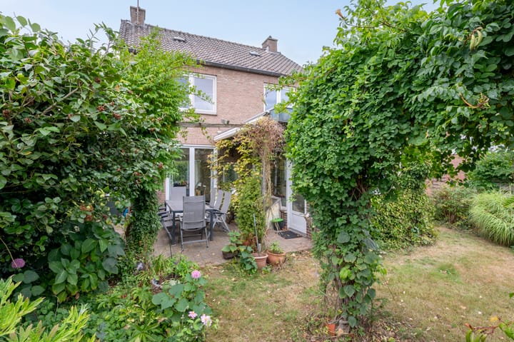 Foto 2 van Obbichterstraat 30