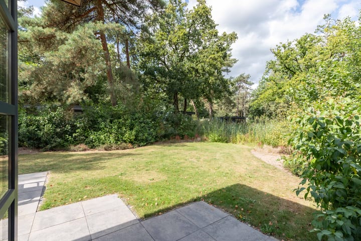 Foto 4 van Vijverlaan 1-PB23