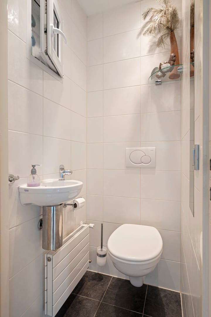 Foto 10 van Obbichterstraat 30