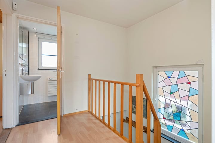 Foto 22 van Obbichterstraat 30