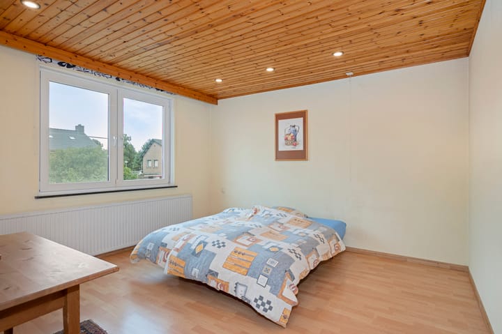 Foto 24 van Obbichterstraat 30