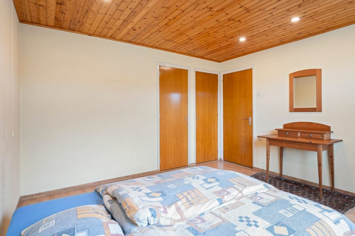 Foto 25 van Obbichterstraat 30