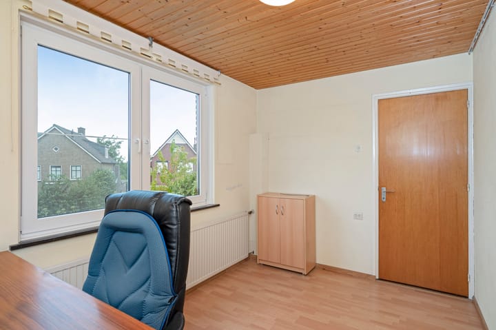 Foto 27 van Obbichterstraat 30