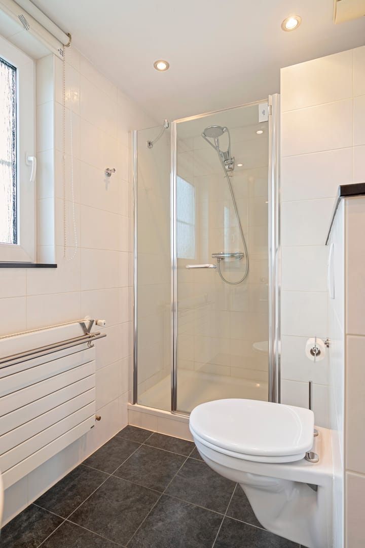 Foto 29 van Obbichterstraat 30