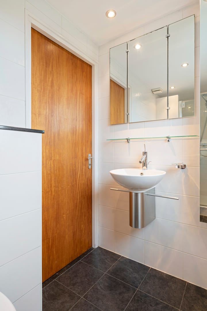 Foto 30 van Obbichterstraat 30