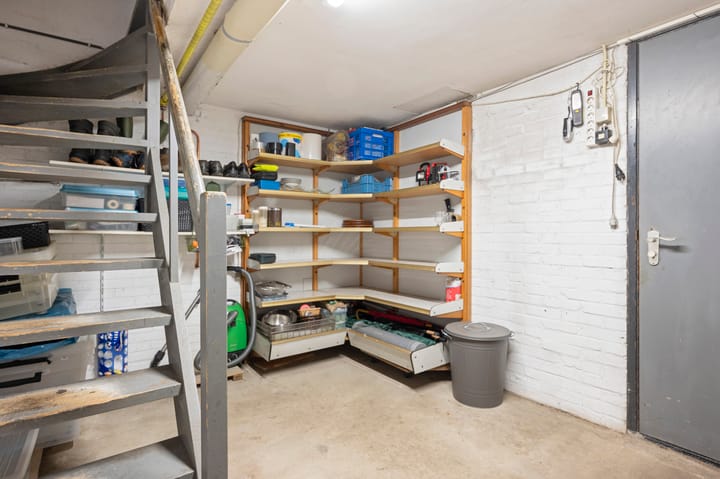 Foto 31 van Obbichterstraat 30