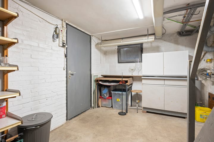 Foto 32 van Obbichterstraat 30