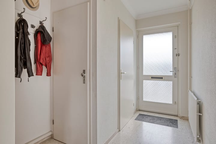 Foto 3 van Ekster 38