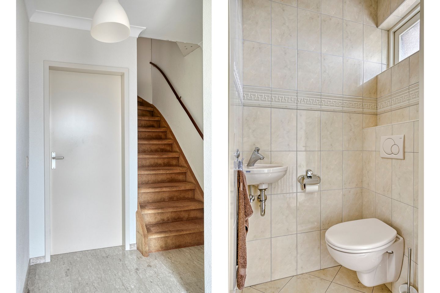 Foto 4 van Ekster 38