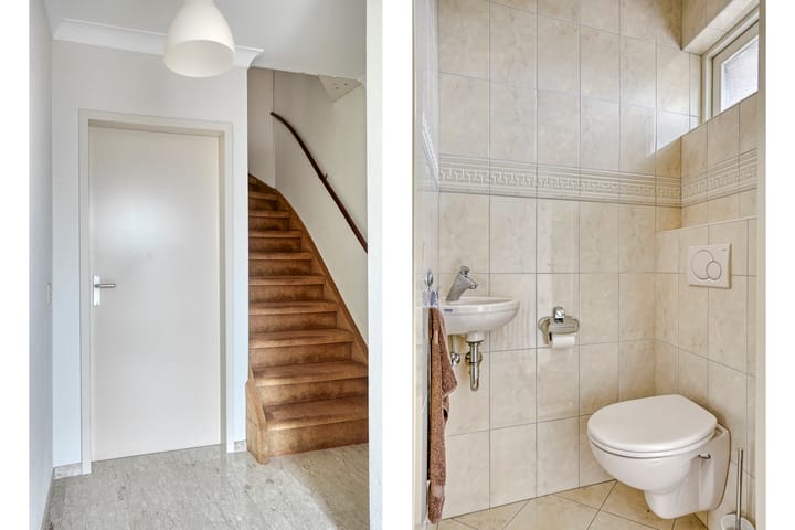 Foto 4 van Ekster 38