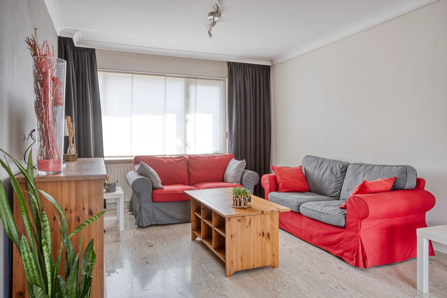 Foto 5 van Ekster 38