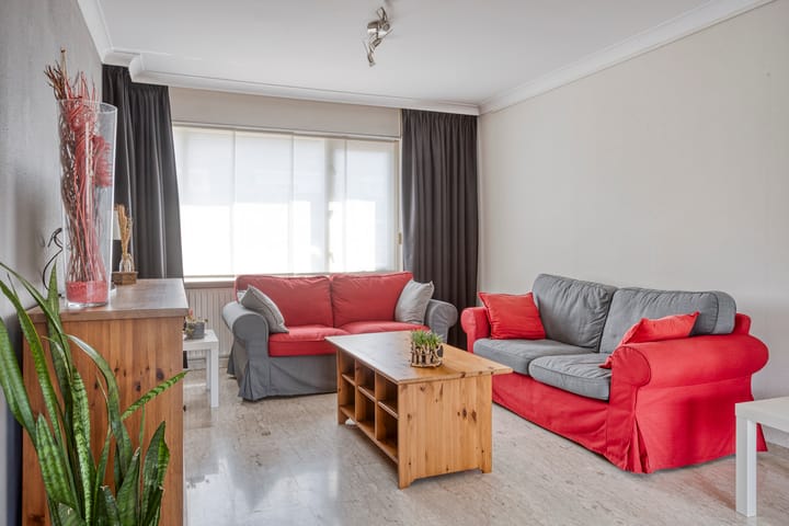 Foto 5 van Ekster 38