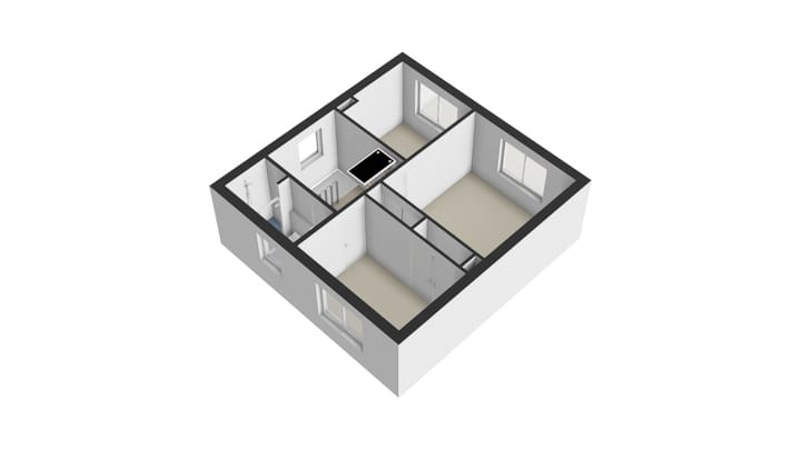 Foto 36 van Obbichterstraat 30