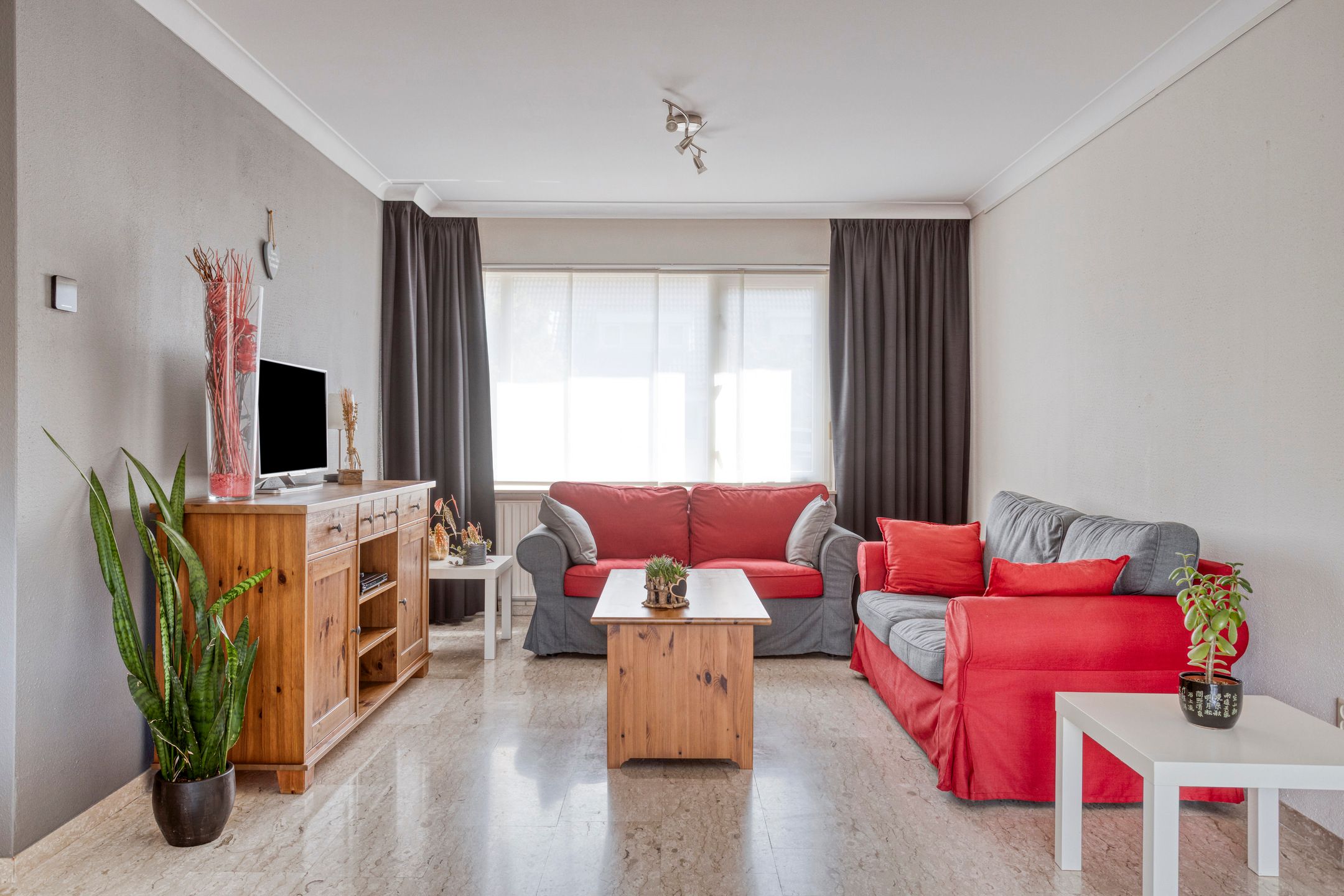 Foto 6 van Ekster 38