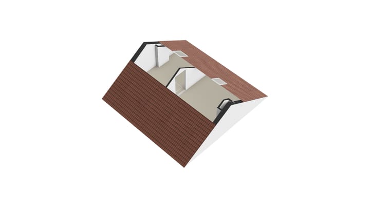 Foto 38 van Obbichterstraat 30