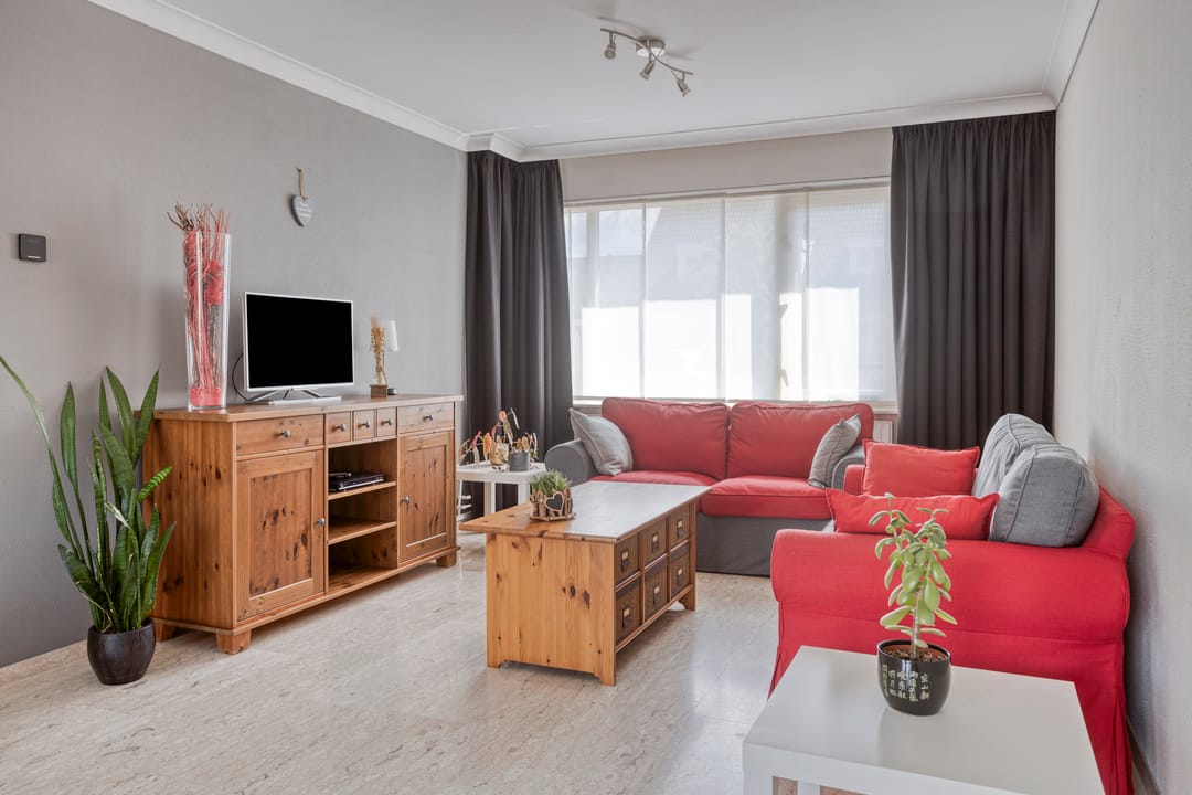 Foto 7 van Ekster 38