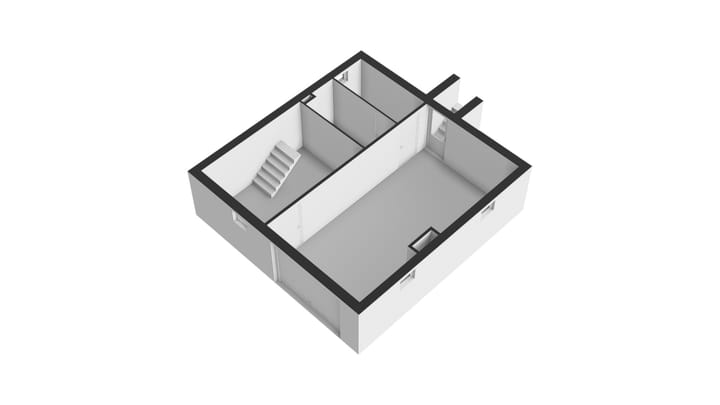 Foto 40 van Obbichterstraat 30