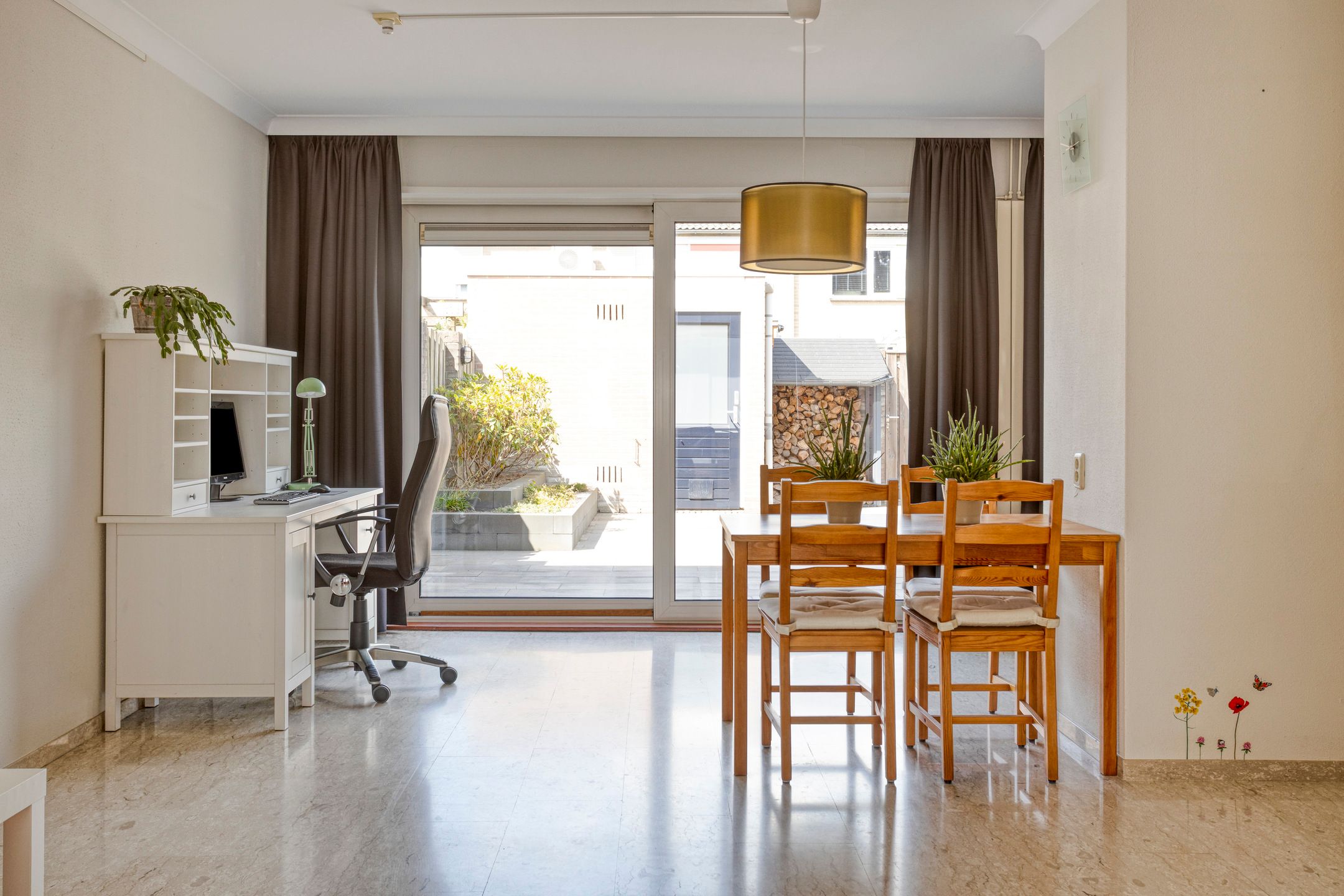 Foto 9 van Ekster 38